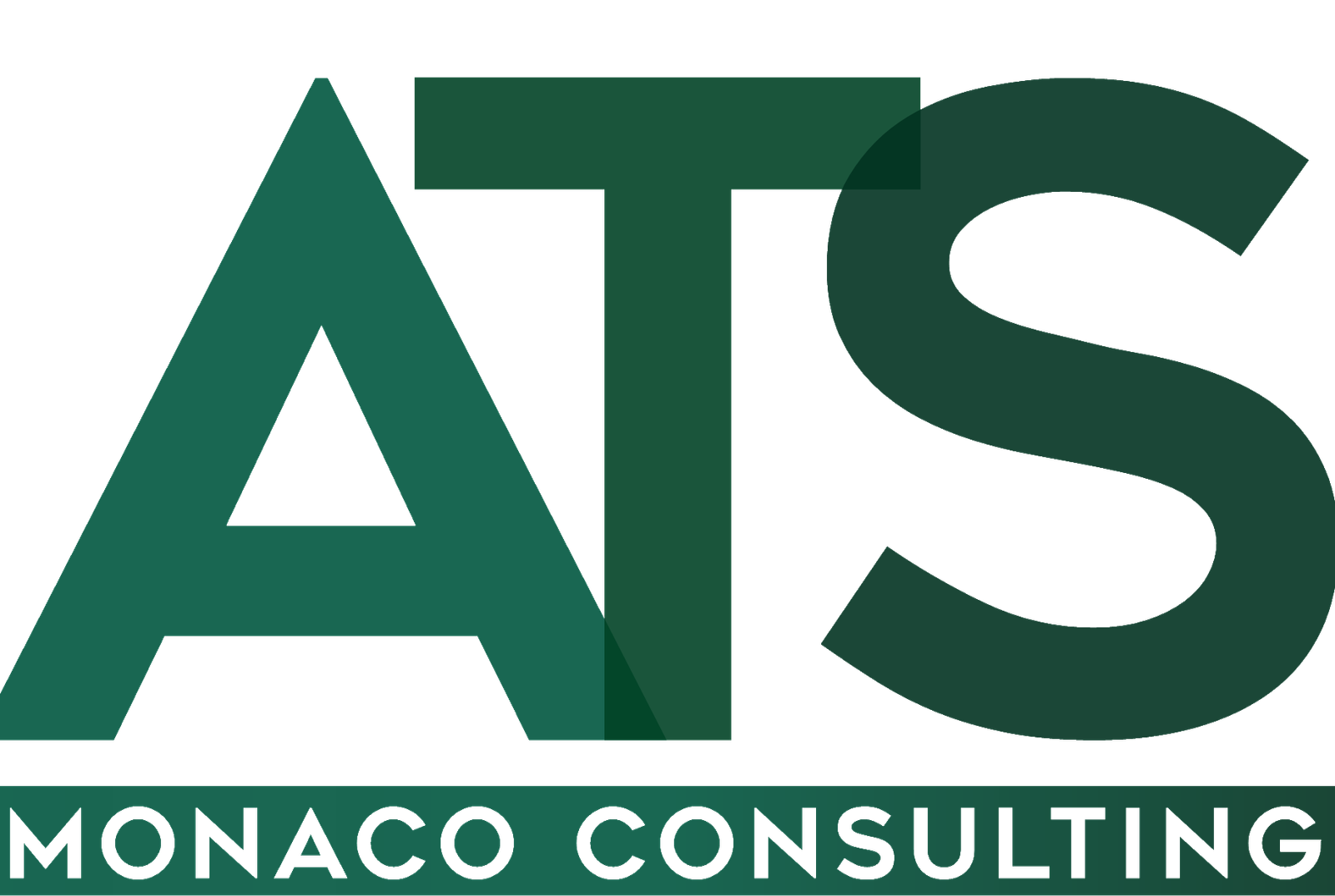 ATS Monaco Consulting